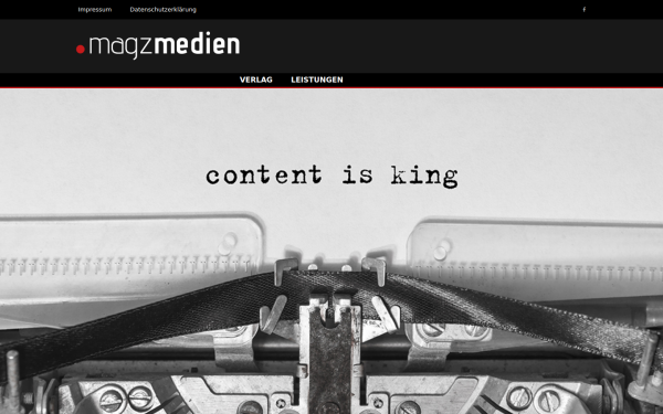 www.magz-medien.de