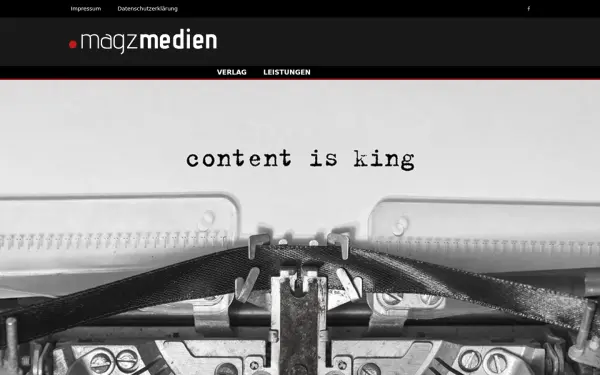 www.magz-medien.de