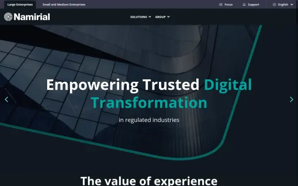 www.namirial.com