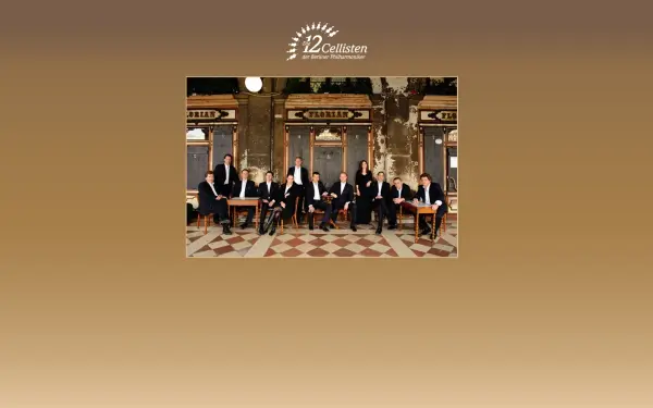 die12cellisten.de