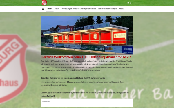 fc-oldenburg-ahaus-1970.chayns.site