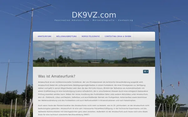 dk9vz.com