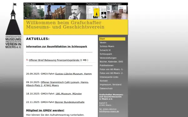 gmgv-moers.de