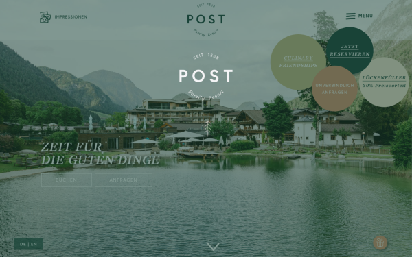 kinderhotelpost.at