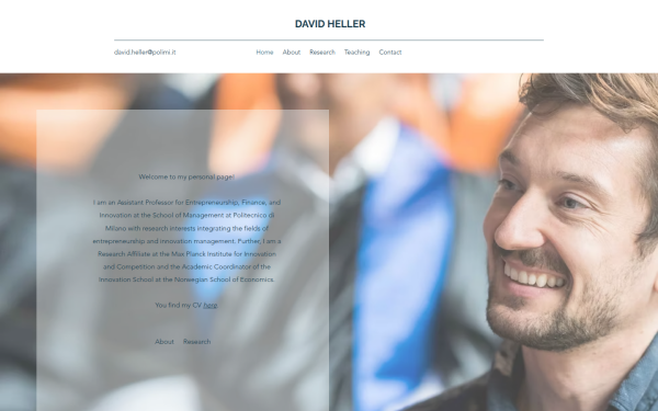 www.david-heller.com