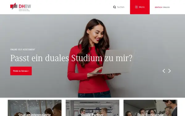 www.dhbw.de