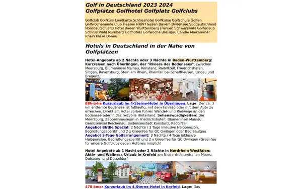 www.golfhotel-online.de