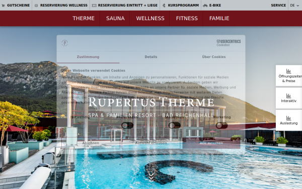 www.rupertustherme.de
