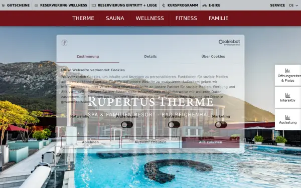 www.rupertustherme.de