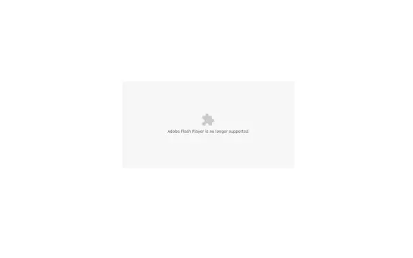 annis-website.de