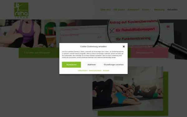 artlaender-rehaforum.de