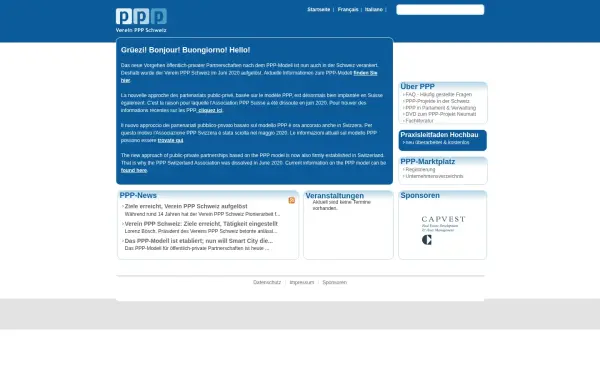 ppp-schweiz.ch