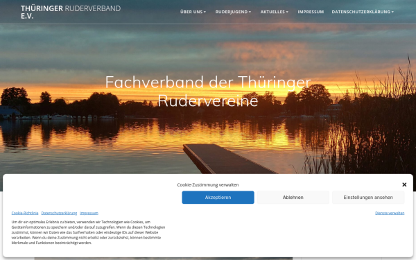 thueringen-rudern.de