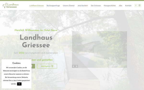 www.griessee.de