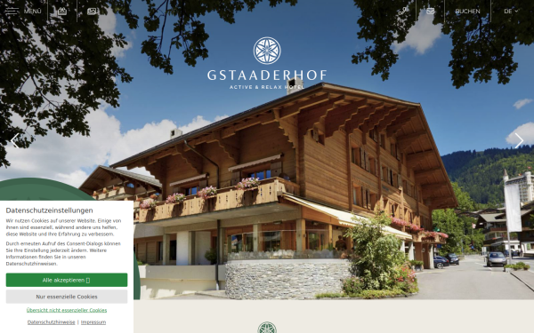 www.gstaaderhof.ch