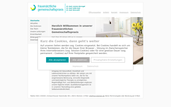 www.gyn-bremen.de