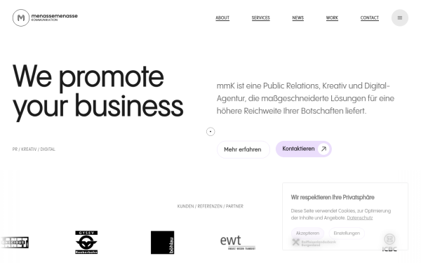 www.menassemenasse.at