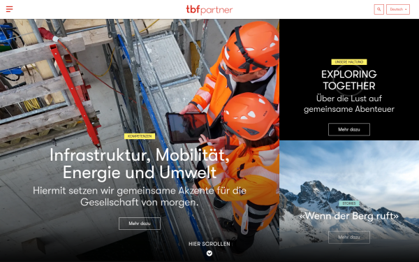 www.tbf.ch