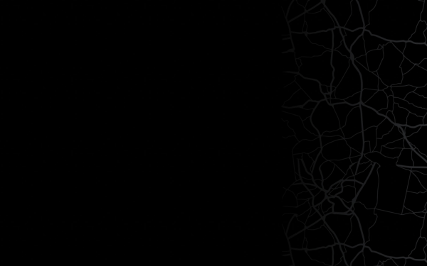 chatomio.de