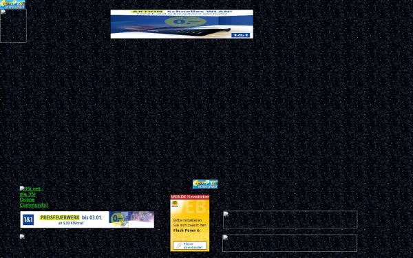 gowe-online.de