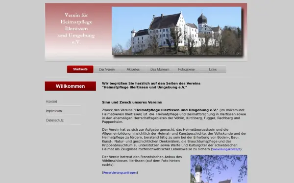 heimatpflege-illertissen.de