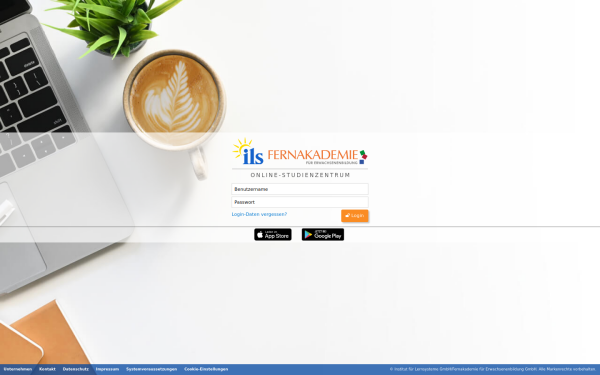 m.onlinestudienzentrum.de