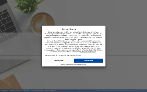 m.onlinestudienzentrum.de