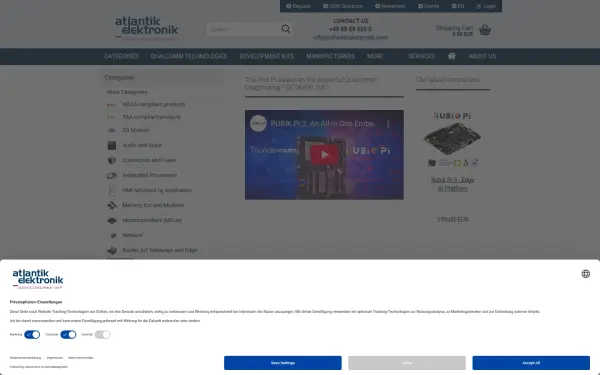 www.atestore.de