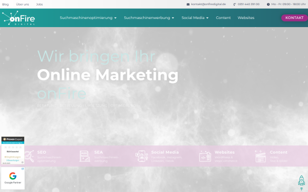 www.onfiredigital.de