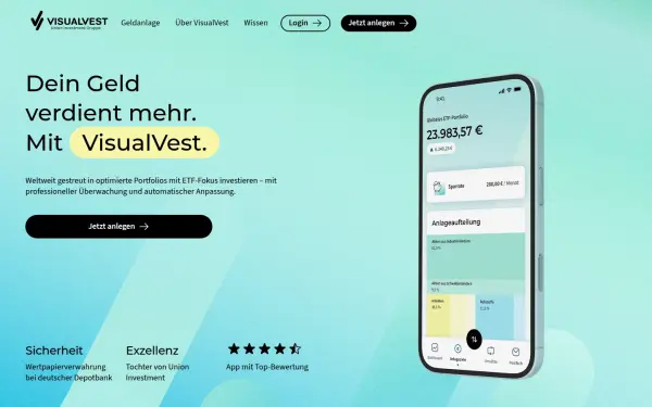 www.visualvest.de