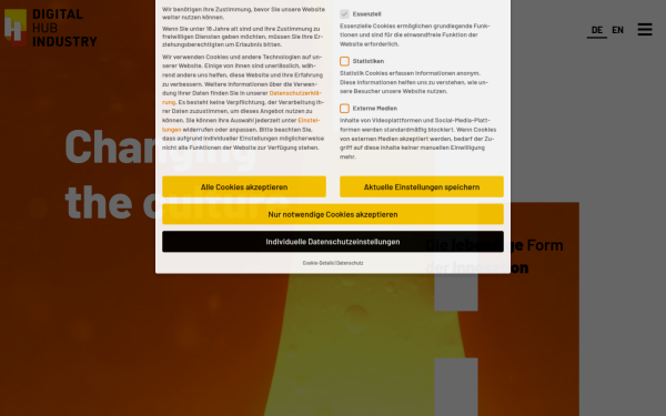 digitalhubindustry.de