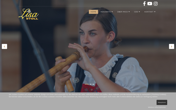 lisastoll.ch