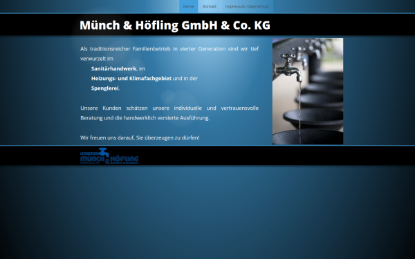 muench-hoefling.de