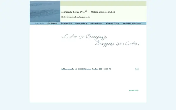 osteopathie-keller-muenchen.de
