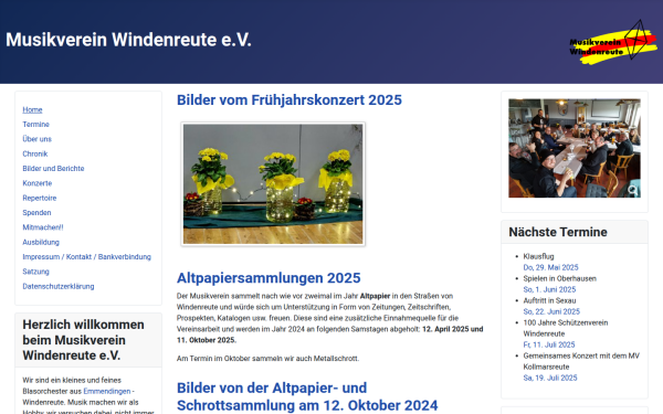 mv-windenreute.de