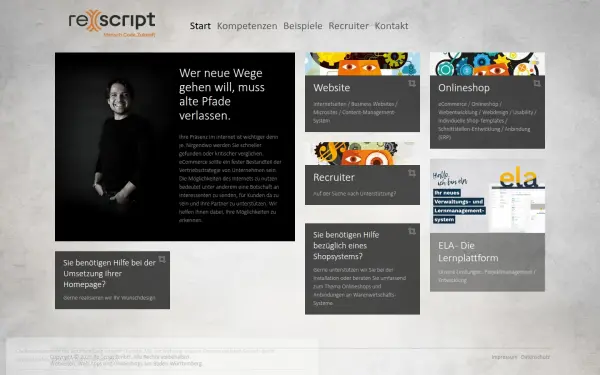 re-script.de