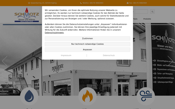 www.m-schmotz.de