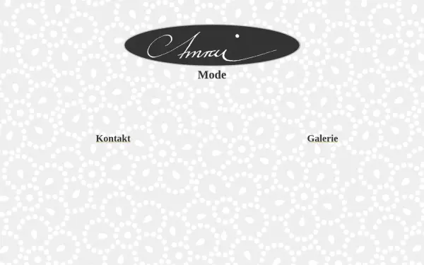 amrai.de