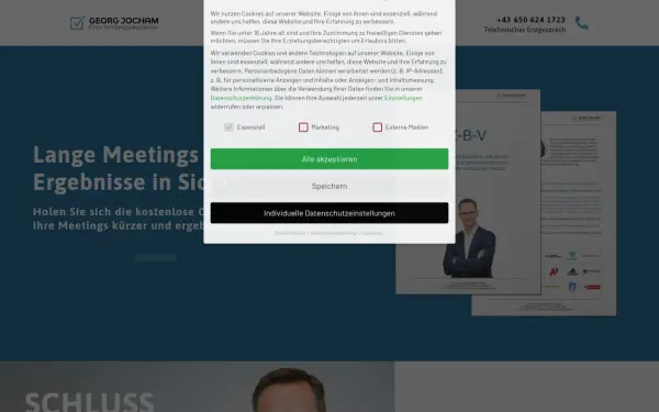 georgjocham.com