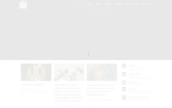 medinafilmfestival.com