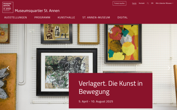 museumsquartier-st-annen.de