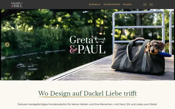 www.gretaundpaul.de
