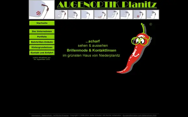 augenoptik-planitz.de