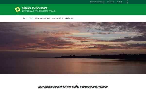 gruene-timmendorfer-strand.de