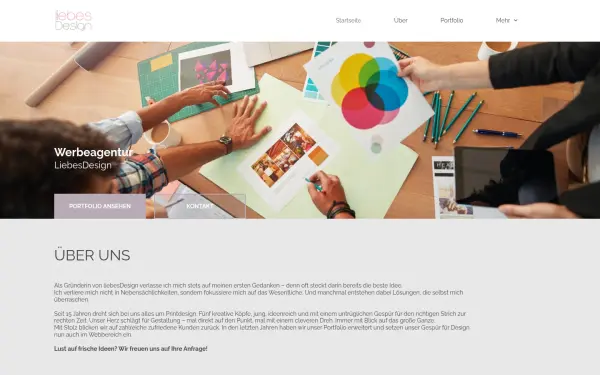 liebesdesign.de