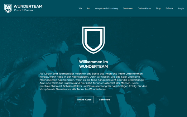 wunder-team.at