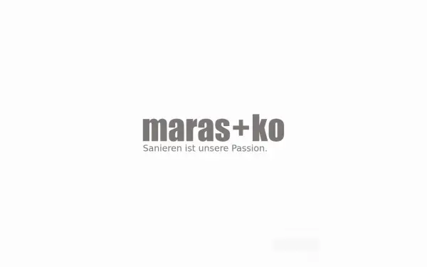 www.maras.de