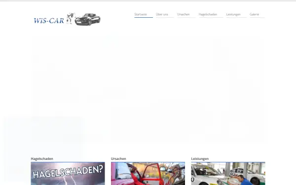 www.wis-car.de