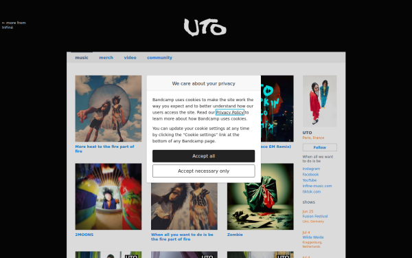 musicuto.bandcamp.com