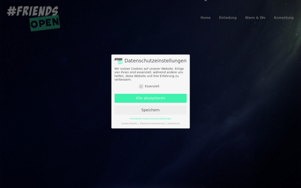 www.friends-open.de